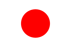 日本